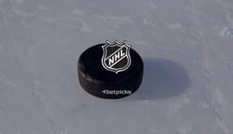 NHL Best Parlays - Betpicks