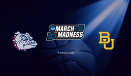 Free Picks: The Game March Madness Deserves