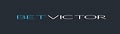 betvictor review