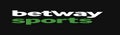 Join Betway Now