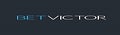 betvictor review