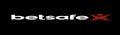 Betsafe Review