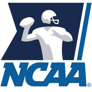 NCAA Football