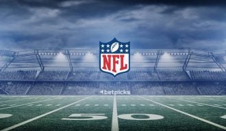 NFL on Betpicks