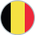 Belgium