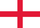 England