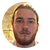Betpicks-Writer – Alex Murray Alex Murray