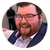 Patrick Trudeau_round Patrick Trudeau