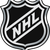 NHL