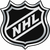 NHL