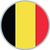 Belgium