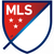 MLS