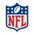 NFL