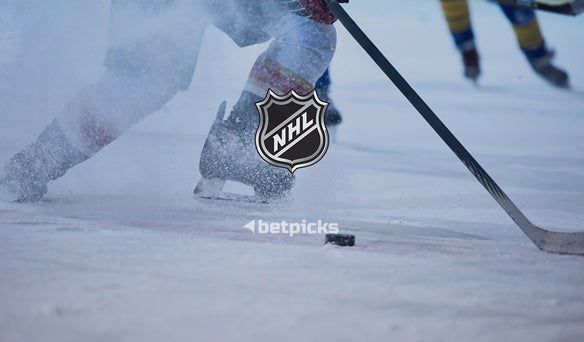 NHL 2020-21