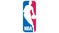 NBA Logo