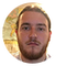 Betpicks-Writer – Alex Murray Alex Murray