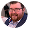 Patrick Trudeau_round Patrick Trudeau