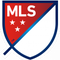 MLS