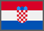 croatia