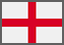 England