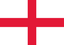 England