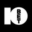 Join 10Bet Now