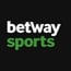 Join Betway Now