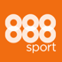 Join 888Sport Now