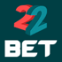 Join 22Bet Now