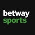 Join Betway Now