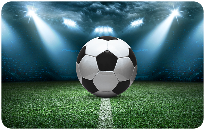 soccer