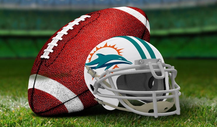 Miami Dolphins