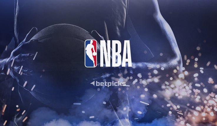 NBA 2020-21