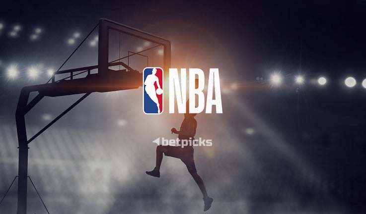 NBA 2020-21 NBA 2020-21