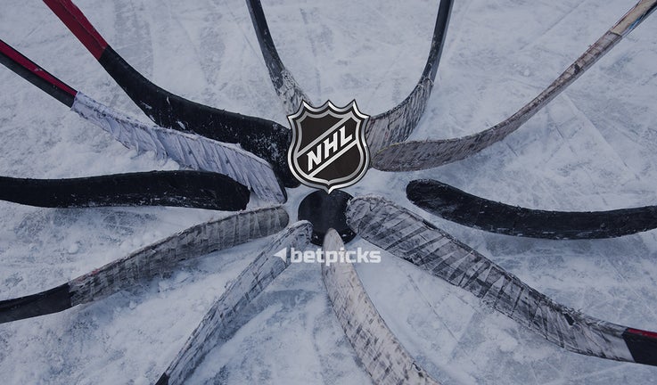 Free Picks: New York Islanders vs. Boston Bruins