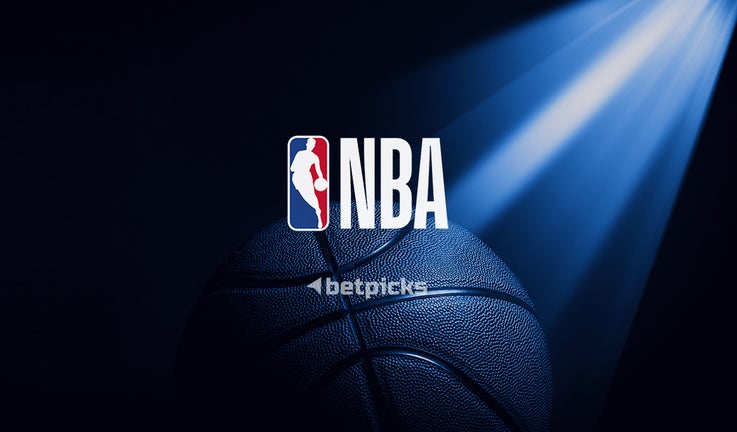 NBA 2020-21