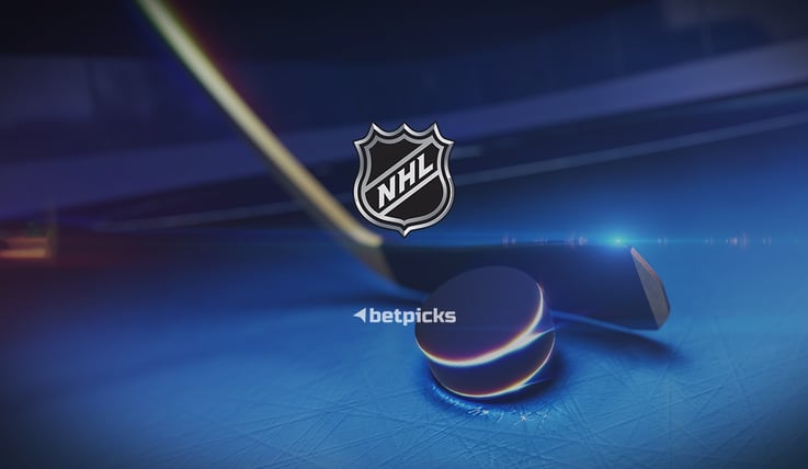 NHL 2020-21