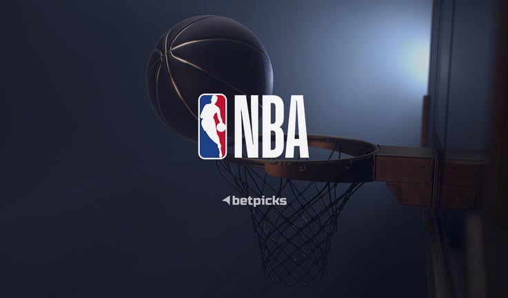 NBA 2020-21