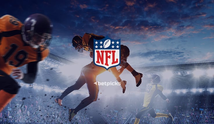 NFL 2020-21