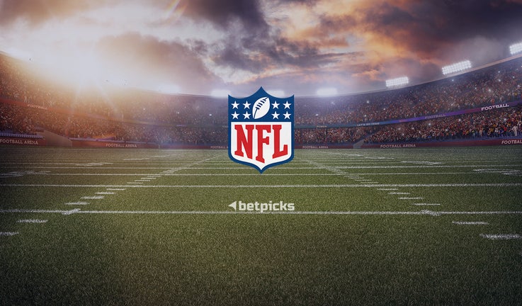 NFL