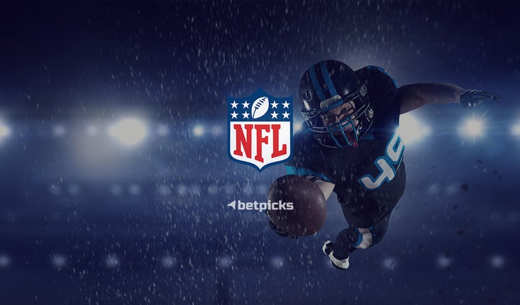 NFL Best Parlays Betpicks