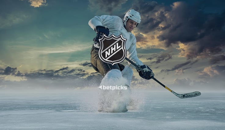 NHL-Betpicks-news-30