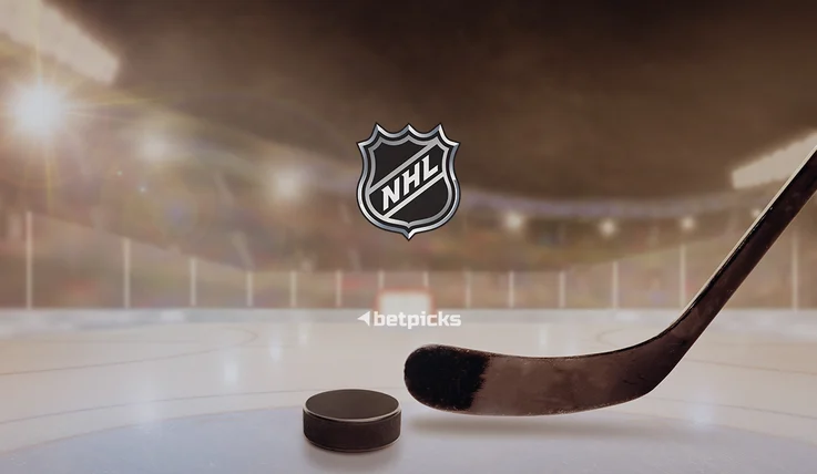NHL-Betpicks-news-35