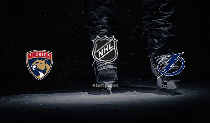 Panthers vs Lightning NHL week 17 Panthers vs Lightning NHL week 17