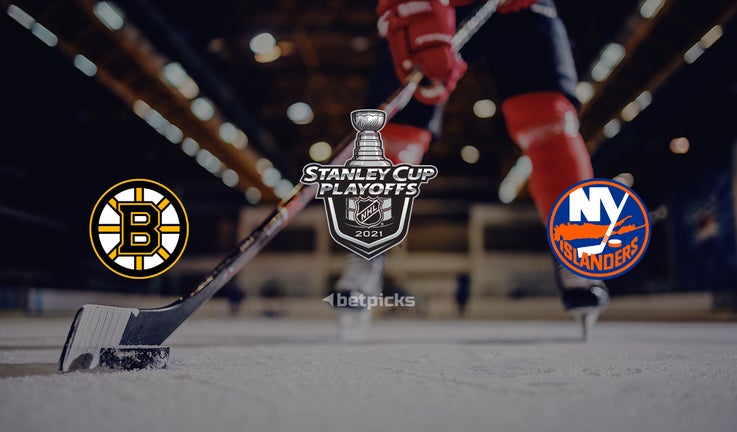 Bruins vs Islanders Playoffs Round 2 Bruins vs Islanders Playoffs Round 2