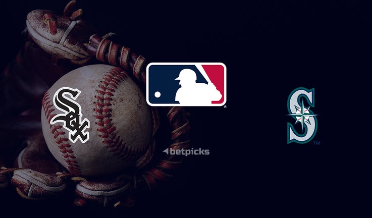 White Sox vs Mariners Week 13