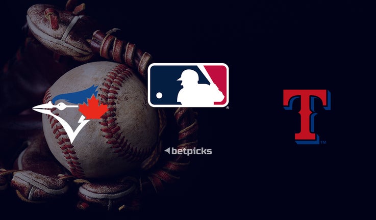 Blue Jays vs Rangers Week 16 Blue Jays vs Rangers Week 16