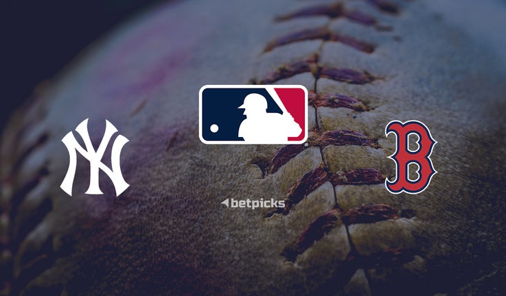 Yankees vs Red Sox Week 16 Yankees vs Red Sox Week 16