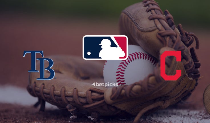 Rays vs Indians Week 17 Rays vs Indians Week 17
