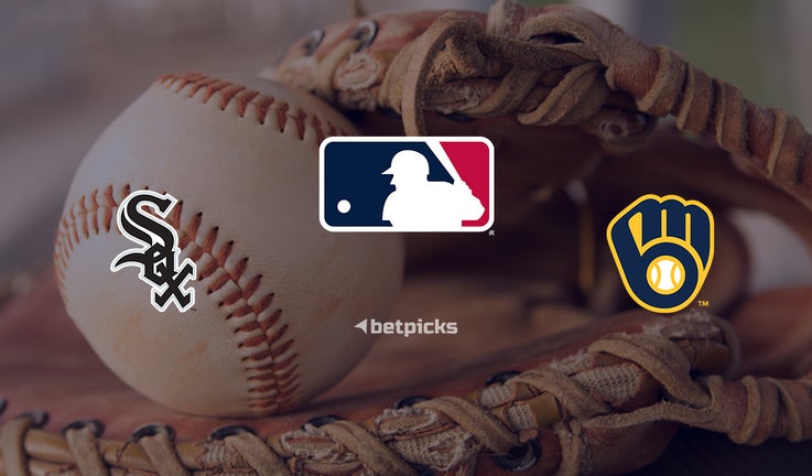 White Sox vs Brewers Week 17 White Sox vs Brewers Week 17